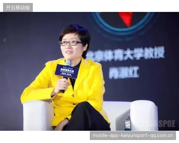 明星运动员IP化助推跨界品牌合作层出不穷
