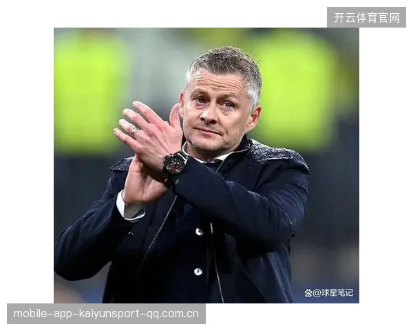 索尔斯克亚执教挪威的利与弊深度分析