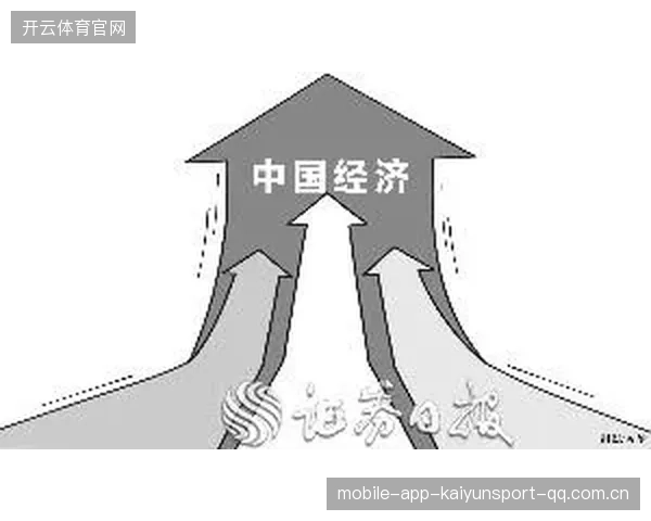 广东或两升两降：如何在商旅中“两升两降”精彩人生