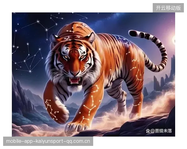 文班亚马遥遥领先——从“文班”到“文班亚马”的飞跃之旅