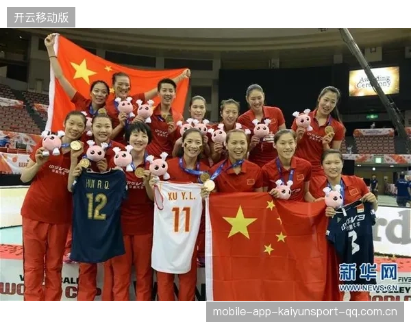 河南连续三场全胜:传奇的“金牌之旅”背后的故事 河南连续三场全胜:传奇的“金牌之旅”背后的故事