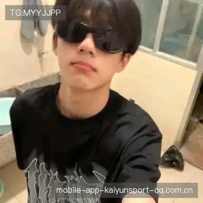 褚戈琚